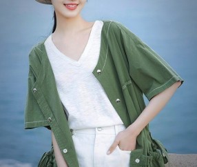 怀孕初期胸胀痛的感觉啥时会消失（怀孕的初期胸部胀痛感多久能消除）