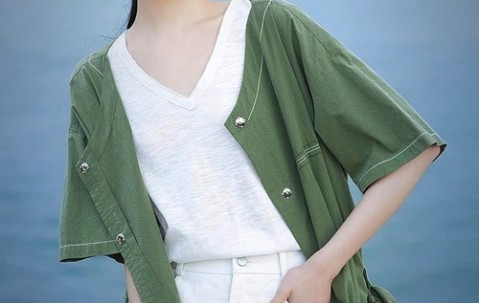 美国试管成功率（美国试管成功率医院）