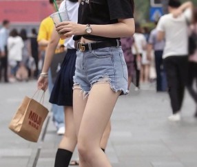 福州捐卵机构正规医院，附前三热门助孕医院！