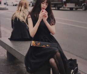 怀孕初期乳房疼会多久（怀孕初期乳房会刺痛多久）