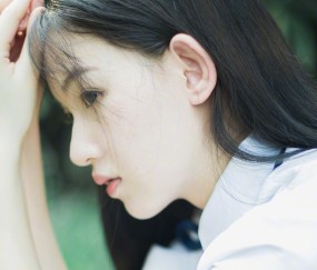 一代试管婴儿什么意思