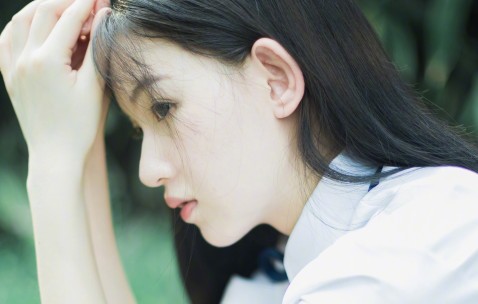 一代试管婴儿什么意思