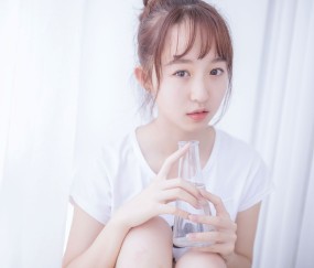 怀孕初期可以吃先兆流产药（怀孕初期先兆流产吃什么药）