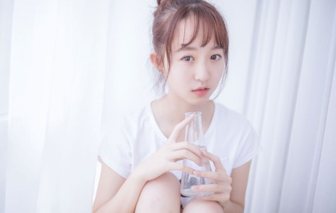 有腺肌症做试管是什么方案好?