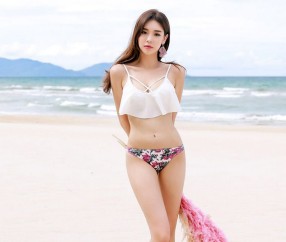 俄罗斯三代试管费用（俄罗斯第三代试管婴儿费用价格）