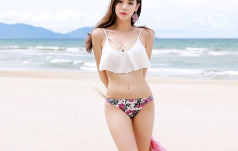 四维彩超可以检查胎儿的什么（四维彩超可以查出什么）