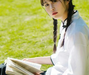 50岁做三代试管可以吗（50岁还可以做试管婴儿吗?）