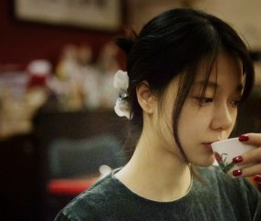 北京三院试管流程表