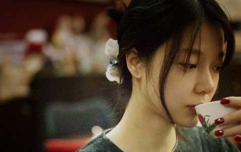 北京三院试管流程表