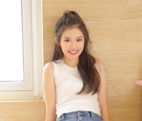 40岁做三代试管成功率多少（40岁以上选三代试管吗）