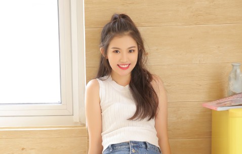 初期怀孕能吃基围虾吗（早孕期间能吃基围虾吗）