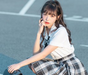 全国三代试管医院排行（国内三代试管机构）