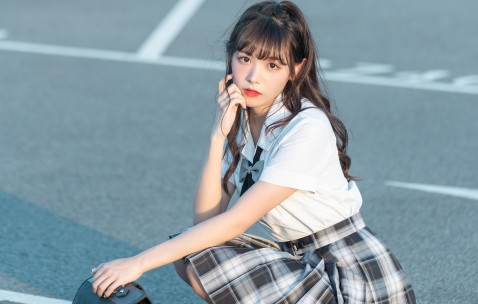 人工受精和试管区别（人工受精与试管）