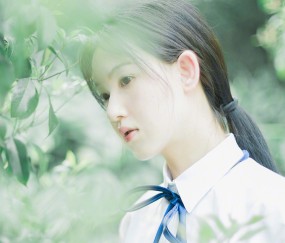 福州捐卵联系方式，附各大医院卵源等待时间！