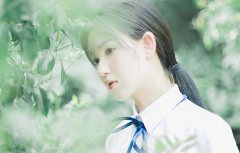 宫腔镜提高试管成功率（宫腔镜能提高多大试管成功率）