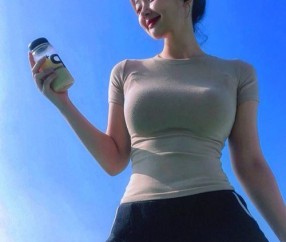 福州捐卵联系方式，附捐卵生子助孕价格一览表！