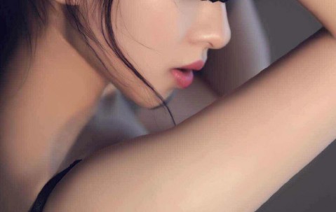 试管移植两个是不是成功率高