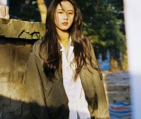 温馨宝宝图片大全