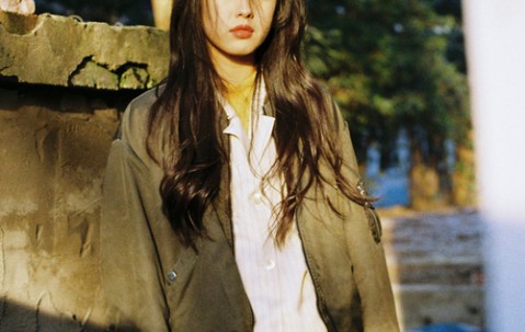 温馨宝宝图片大全