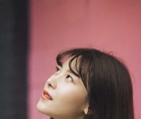 试管婴儿和自然受孕孩子的区别（试管婴儿寿命不超过40岁是真的吗）