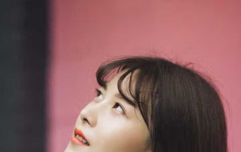 黑色素痣切除后又长了一个