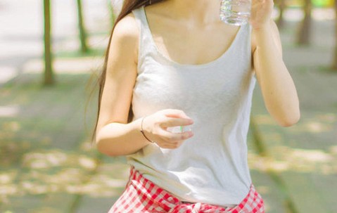 孕37周加5天小肚子隐隐作痛