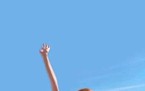 试管婴儿哪里成功率高