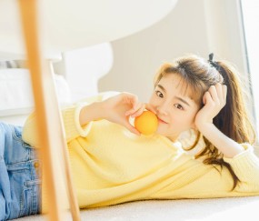 怀孕初期会有出血正常吗（怀孕初期会有出血情况）