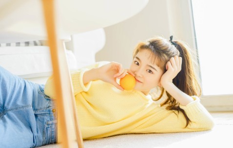 孕初期腰酸见红（怀孕初期见红腰酸痛）