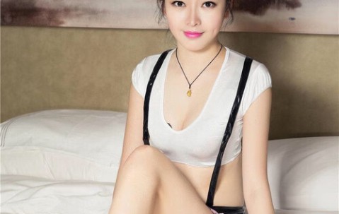 快速入睡软件下载