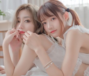 有人42岁做三代试管（40岁女人做试管婴儿第三代成功率）