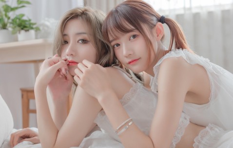 天津试管哪家医院成功率高（天津试管最好的医院排名）