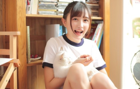 三个月宝宝湿疹怎么处理