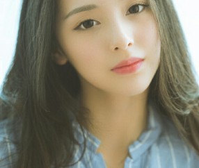 人工受精和试管哪个好啊（人工受精与试管婴儿有何区别）