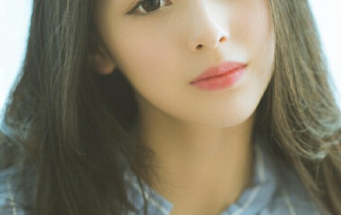 胆固醇偏高食物一览表