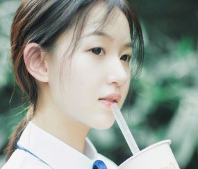 人工受孕率跟试管婴儿有什么区别（人工受孕跟试管受孕哪个危害小）