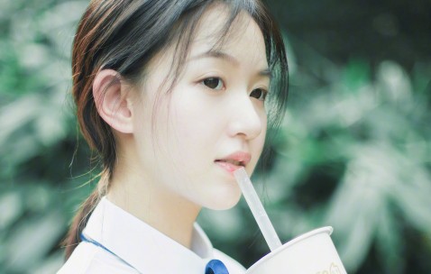 怀孕初期会不会拉肚子呀（怀孕初期是否会拉肚子）