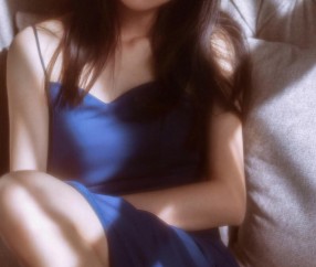 做三代试管成功率高么（有没有做三代试管成功的）