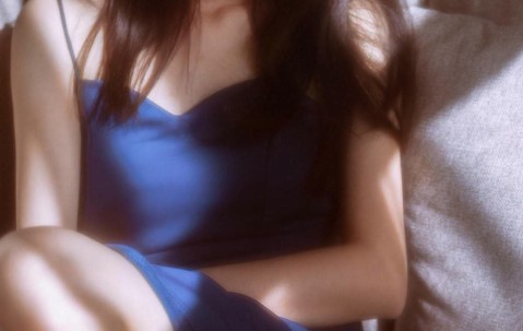 福州捐卵试管医院，共10家医院最新排名参考！