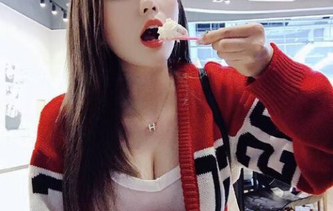 豌豆吃多了对身体有什么好处