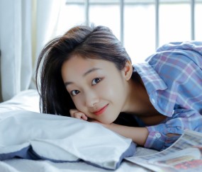 怀孕初期梦到以前谈过的男的（怀孕初期梦到以前谈过的男的什么意思）