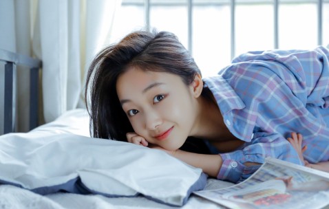 正常夫妻做试管成功率是多少