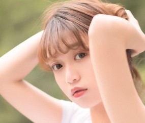 怀孕初期可以吃高汤麻辣烫吗（孕早期敢不敢吃麻辣烫）