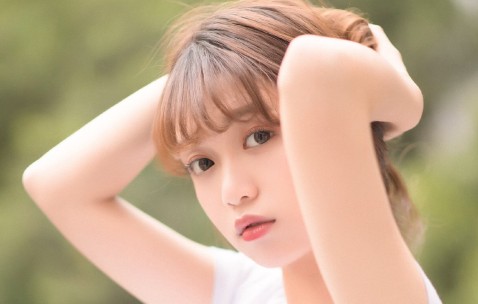 42岁三代试管的成功率（42岁三代试管的成功率高吗）