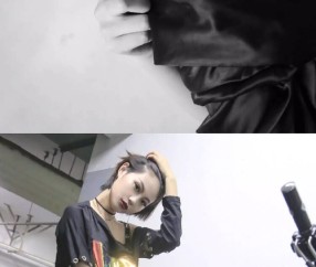 怀孕初期吃过东西嘴巴很淡（怀孕初期吃了东西嘴巴苦怎么回事）