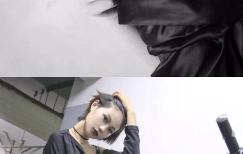 例假来了还会怀孕吗