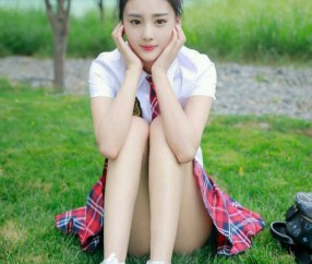 怀孕初期小肚上微痛怎么办（怀孕初期,小肚子痛）