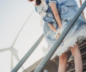 怀孕初期不可以吃哪些调味品（怀孕初期不可以吃的调料）