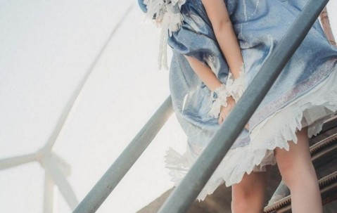 一代试管婴儿成功率有多大