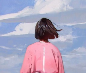 怀孕初期胸部长色斑（怀孕初期胸部长色斑点）